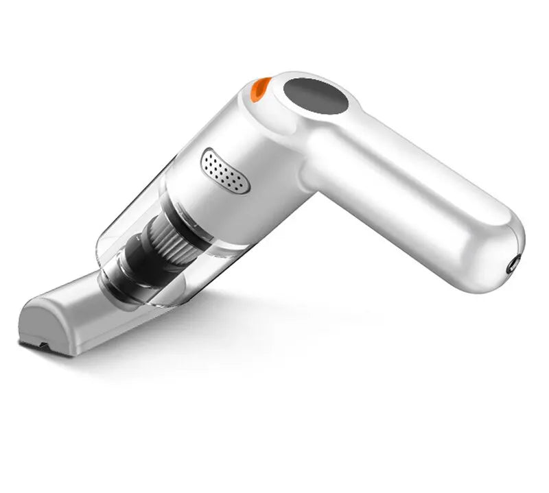 15000Pa Mini Wireless Vacuum
