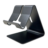 Adjustable Phone Holder