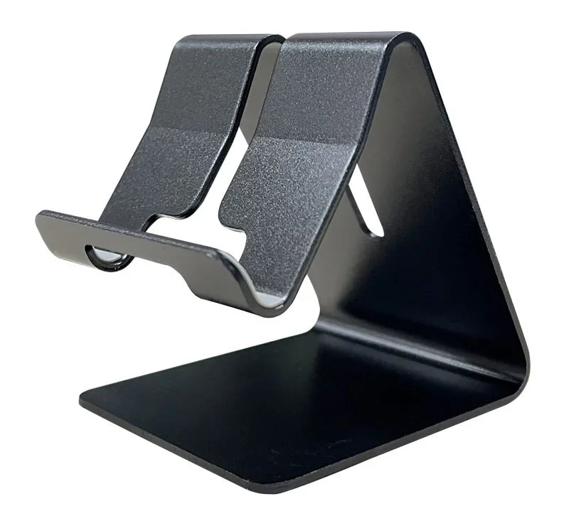 Adjustable Phone Holder