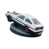 1:64 Alloy AE86 Car Model