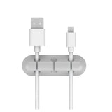 Cable Winder Clips
