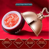 Dragon Blood Serum