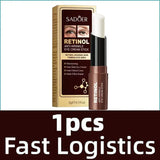 Dark Circle Wrinkle Eye Cream