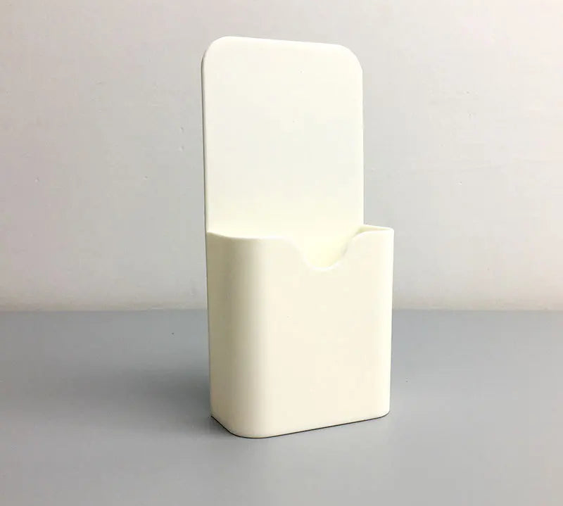 Magnetic Pen & Marker Holder