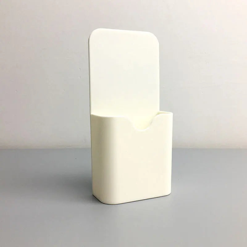 Magnetic Pen & Marker Holder