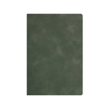 Sheepin Leather Notebook