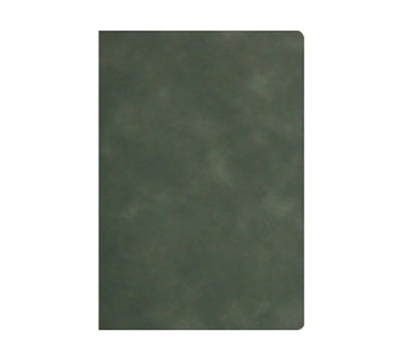 Sheepin Leather Notebook