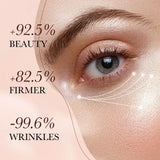 Dark Circle Wrinkle Eye Cream