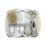 6-Piece Baby Care Kit