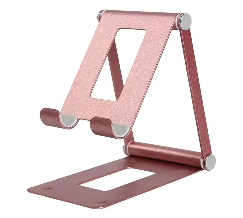 Adjustable Phone Holder