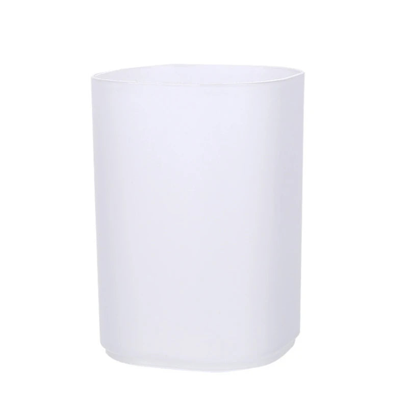 360° Rotating Pen Holder