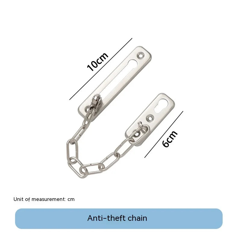 DIY Busy Board Accessories