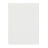 MOHAMM Transparent Sticky Notes