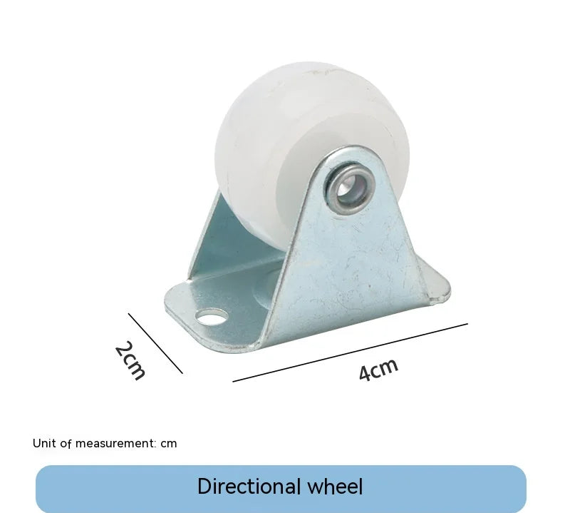 DIY Busy Board Accessories