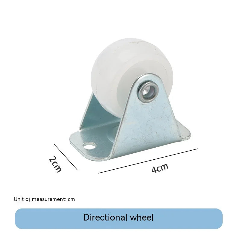 DIY Busy Board Accessories