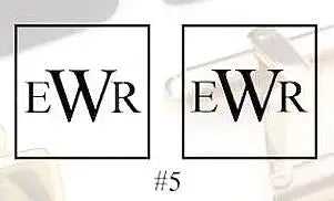 Custom Engraved Groom Cufflinks