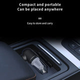 Xiaomi Youpin Car Vacuum