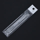 4PCS Acne Remover Tool Set