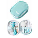 6-Piece Baby Care Kit