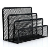 Office Storage Rack