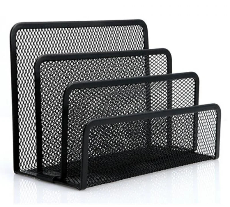 Office Storage Rack