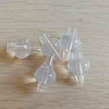 Baby Nasal Aspirator Syringe