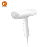 Xiaomi Mijia Portable Steamer