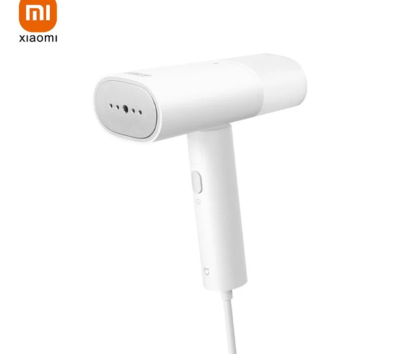 Xiaomi Mijia Portable Steamer