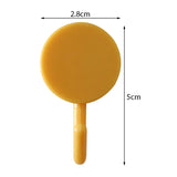 Universal Faucet Adapter Nozzle