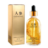 100ml 24K Gold Face Serum