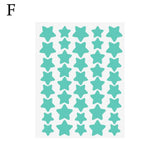 40pcs Invisible Acne Patch