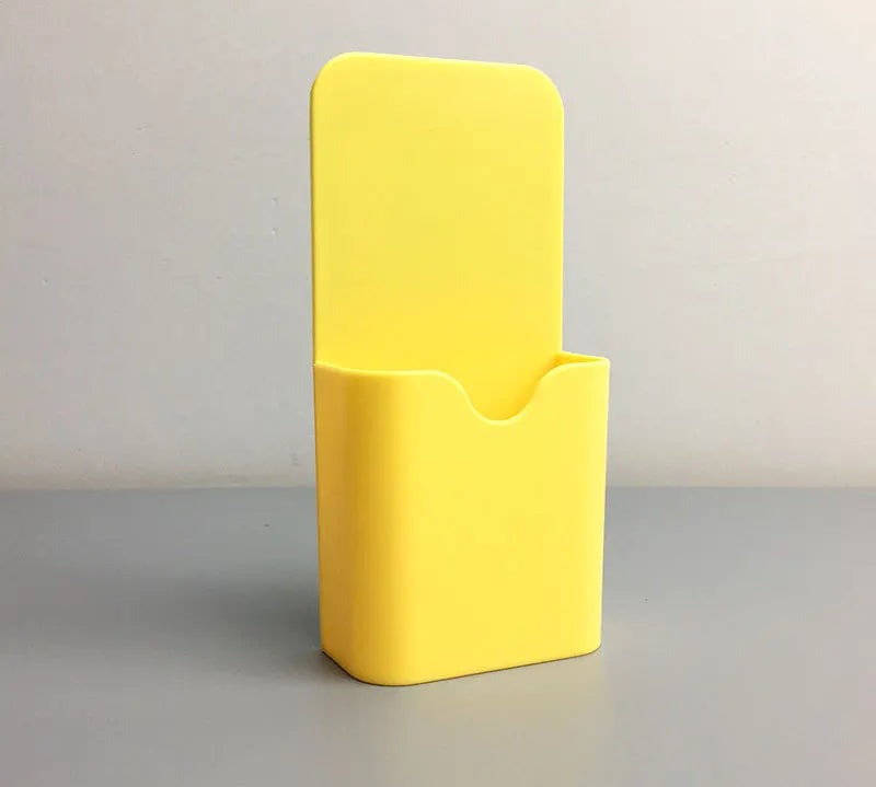 Magnetic Pen & Marker Holder