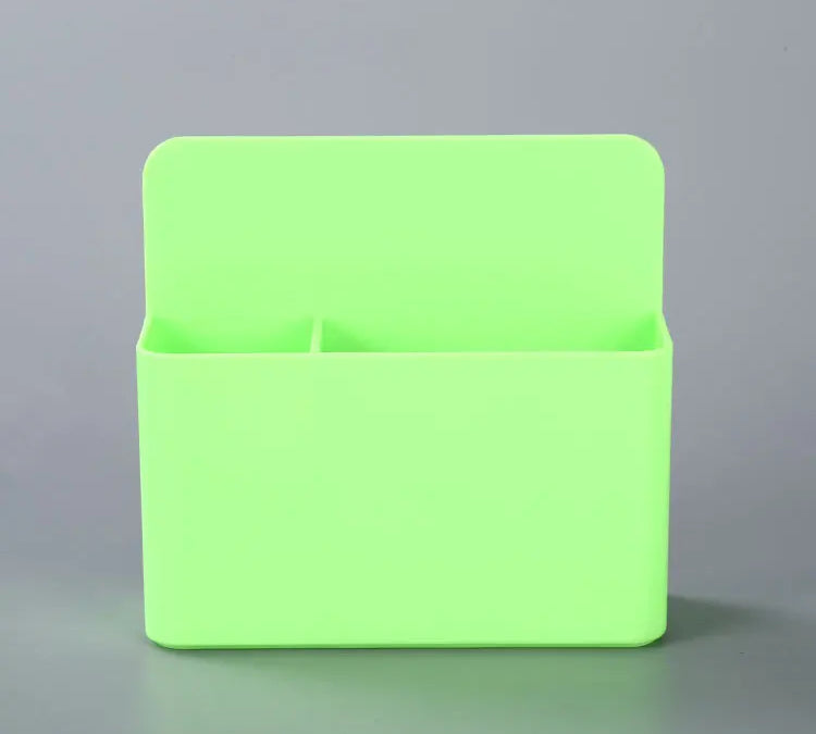 Magnetic Pen & Marker Holder
