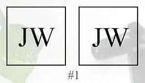 Custom Engraved Groom Cufflinks