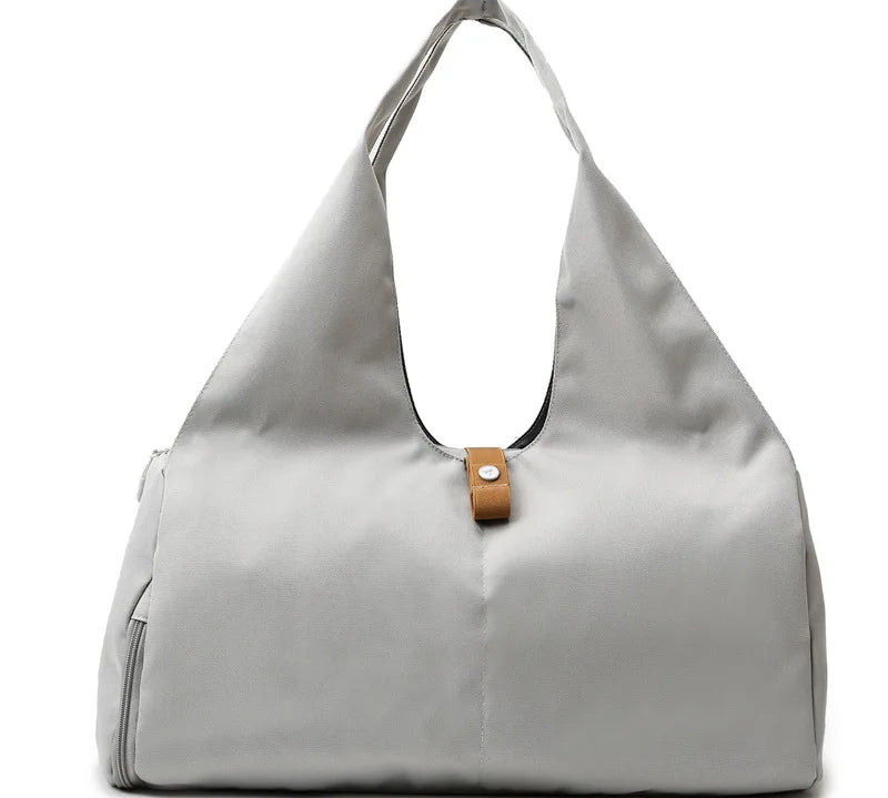 Gym Fitness Handbags