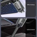 Xiaomi Youpin Car Vacuum