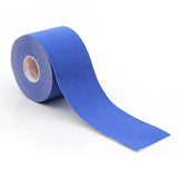 V-Line Face Lifting Tape