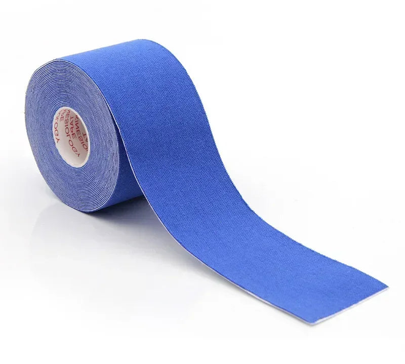 V-Line Face Lifting Tape