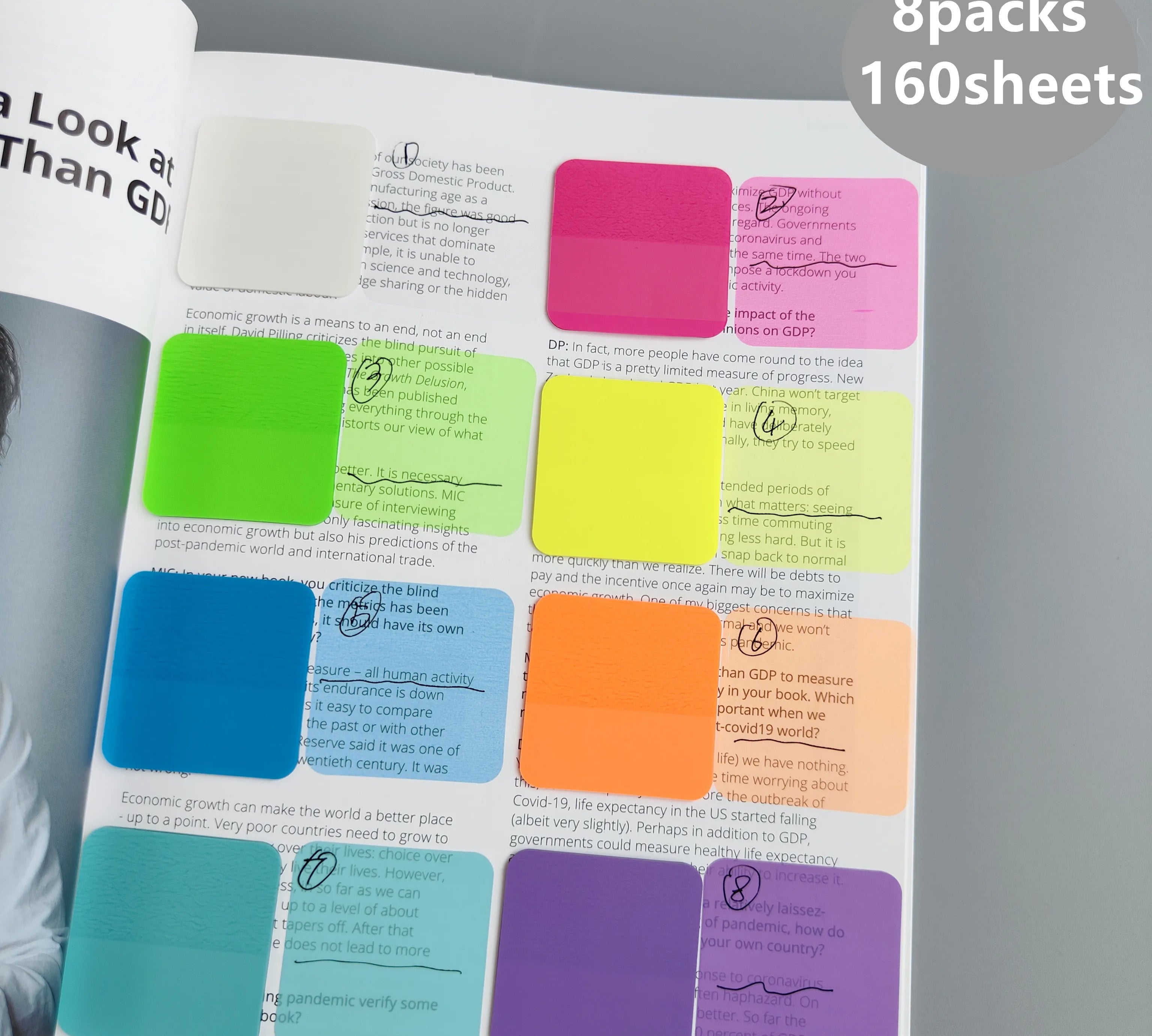 transparent-sticky-notes-160-sheets