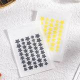 40pcs Invisible Acne Patch