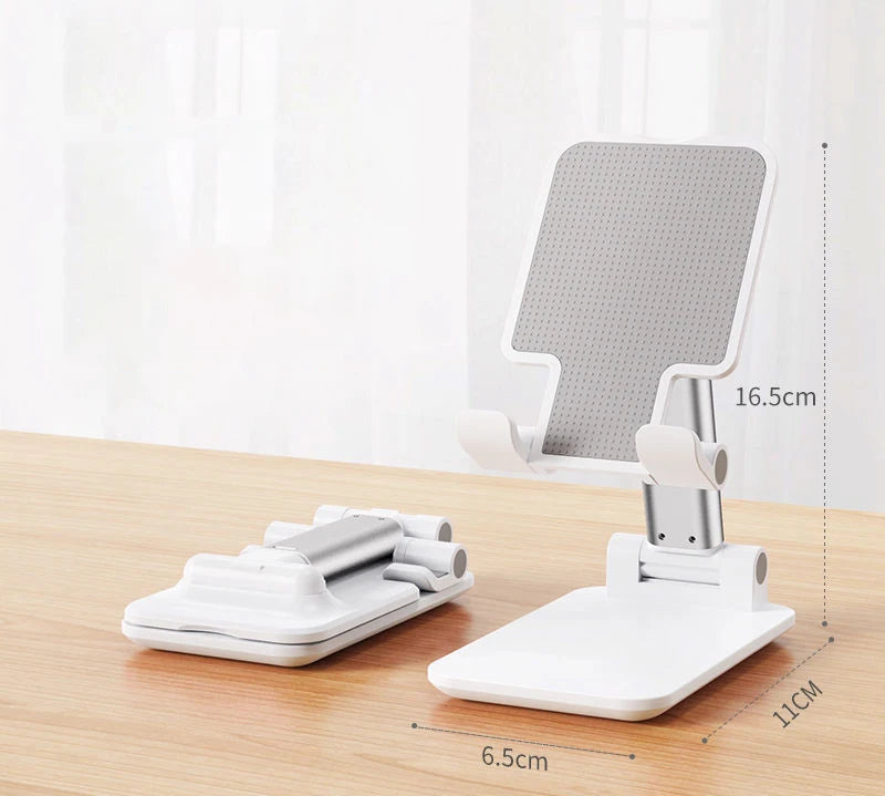 Adjustable Phone Holder