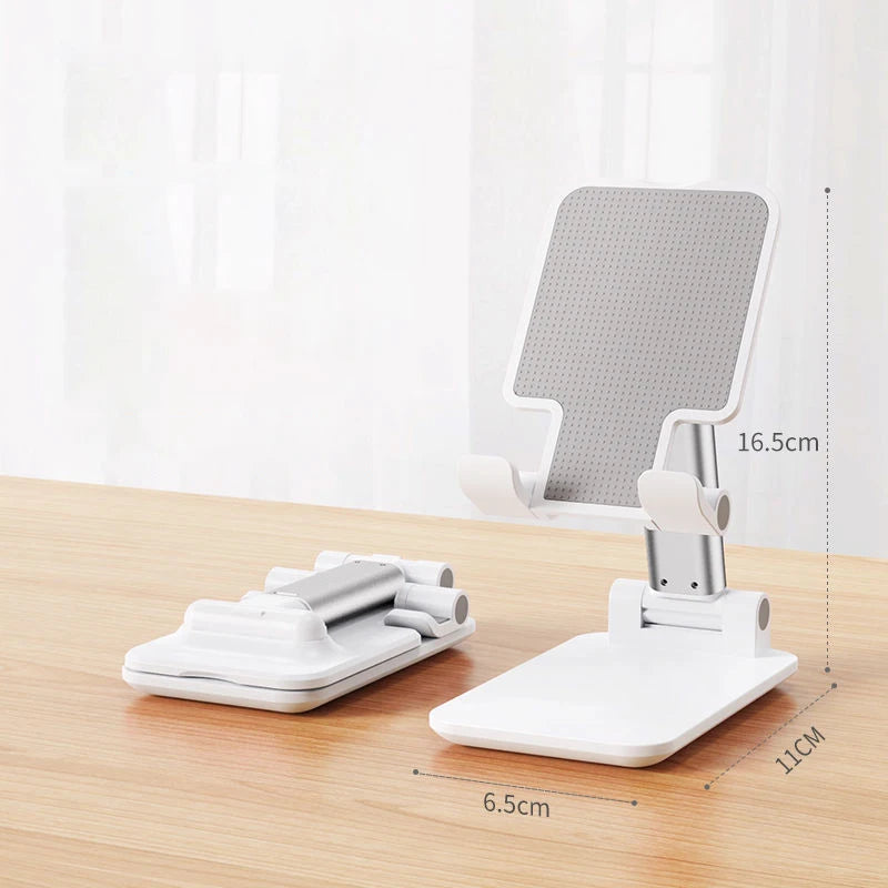 Adjustable Phone Holder