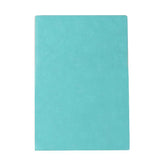 Sheepin Leather Notebook