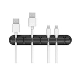 Cable Winder Clips