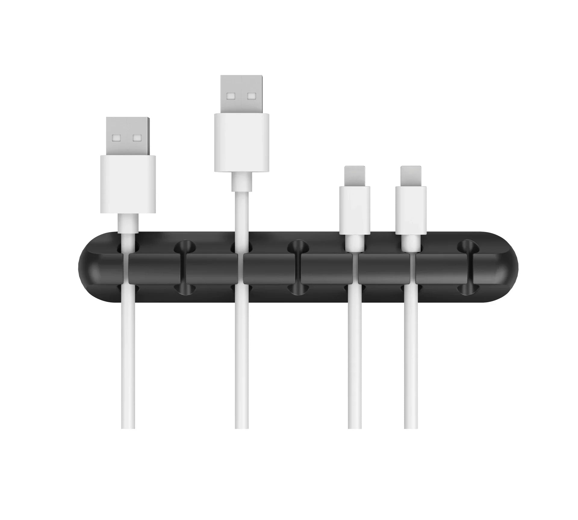 Cable Winder Clips