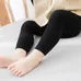 Spring Autumn Baby Leggings