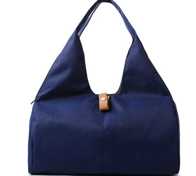 Gym Fitness Handbags