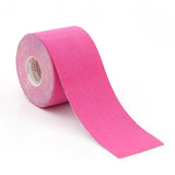 V-Line Face Lifting Tape