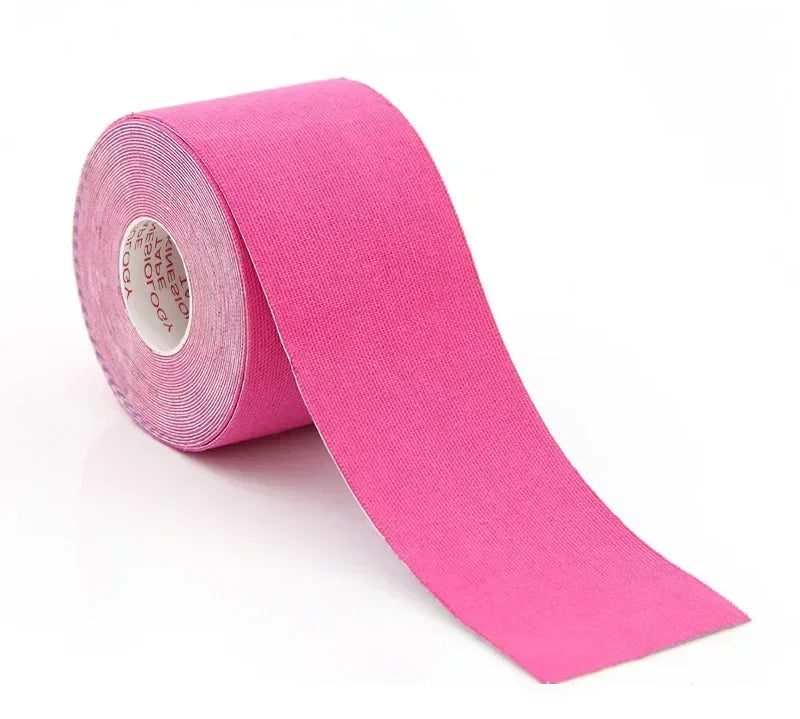 V-Line Face Lifting Tape