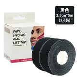 V-Line Face Lifting Tape
